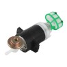 Nissan Maxima 3.0 1994 Electric Fuel Pump
