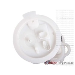 BMW F20 F30 N20 Fuel Pump Module