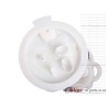 BMW F20 F30 N20 Fuel Pump Module