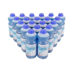 Plexus Antifreeze and Coolant 1L Premix 50% - 20 Piece Pack