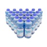 Plexus Antifreeze and Coolant 1L Premix 50% - 20 Piece Pack