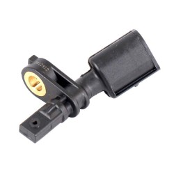 VW Polo Vivo 03- Audi A1 A3 Front Right ABS Sensor OE 6Q0927804B