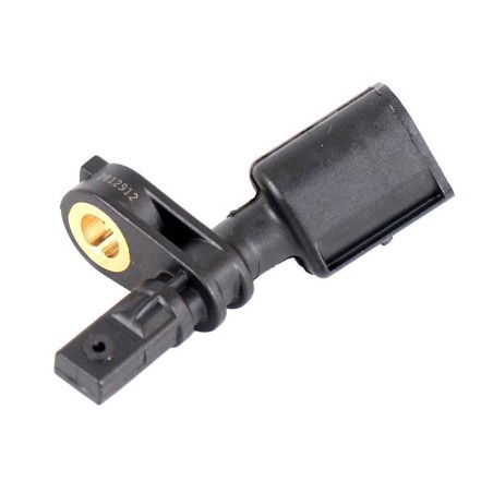 VW Polo Vivo 03- Audi A1 A3 Front Right ABS Sensor OE 6Q0927804B