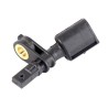 VW Polo Vivo 03- Audi A1 A3 Front Right ABS Sensor OE 6Q0927804B