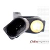 VW Polo Vivo 03- Audi A1 A3 Front Right ABS Sensor OE 6Q0927804B