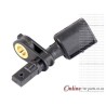 VW Polo Vivo 03- Audi A1 A3 Front Right ABS Sensor OE 6Q0927804B