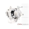 Nissan 1 Tonner 2.2 2.3 2.5 2.7 TD25 TD27 70A 12V 2 Groove 2 Pin Alternator OE 23100-43G08
