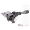 Mitsubishi Pajero 3.5 6G74 Ignition Coil 97-00