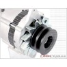 Nissan 1 Tonner 2.2 2.3 2.5 2.7 TD25 TD27 70A 12V 2 Groove 2 Pin Alternator OE 23100-43G08
