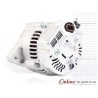 Toyota Camry 220i 16V 5S-FE 92-03 70A 12V 5 Groove 3 PIN IR/IF Alternator OE 27060-74370