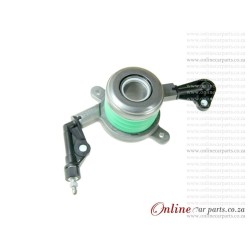 Mercedes SPRINTER CDI 513CDi 95KW OM651.956 07- Concentric Slave Cylinder