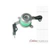Mercedes SPRINTER CDI 513CDi 95KW OM651.956 07- Concentric Slave Cylinder