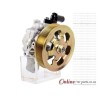 Honda CRV 2.4 V-TEC K24A1 16V 2013- Power Steering Pump
