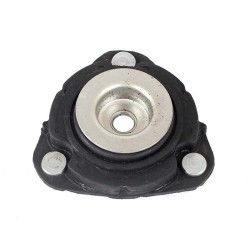 Ford FocusI 00-05 Front Strut Mounting