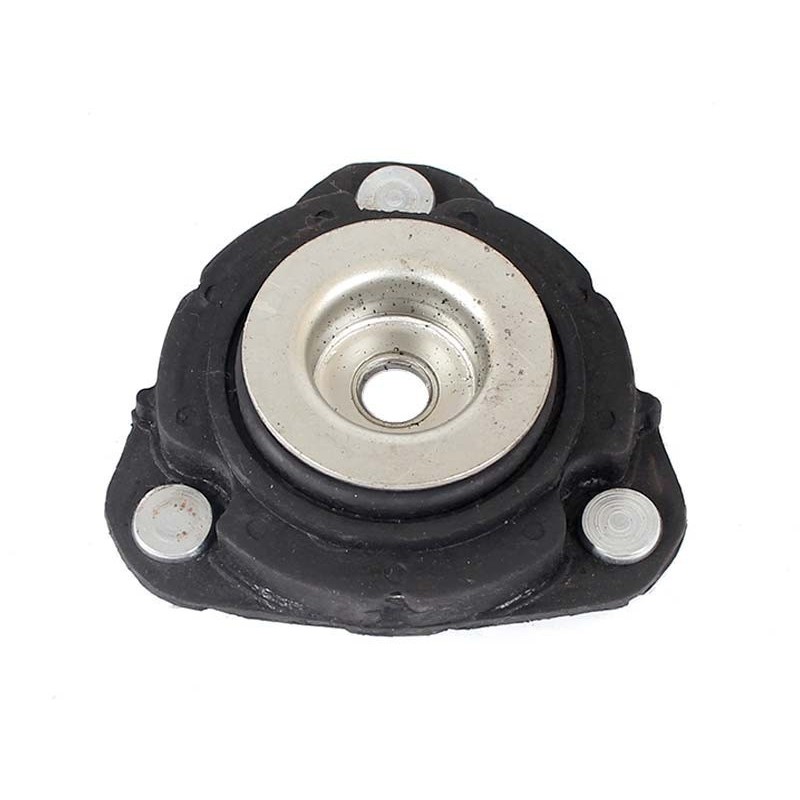 Ford FocusI 00-05 Front Strut Mounting