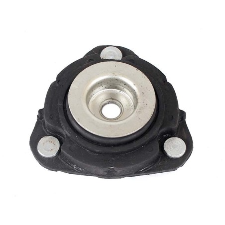 Ford FocusI 00-05 Front Strut Mounting