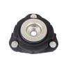 Ford FocusI 00-05 Front Strut Mounting