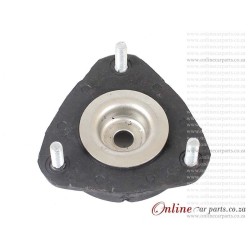 Ford FocusI 00-05 Front Strut Mounting