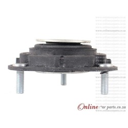 Ford FocusI 00-05 Front Strut Mounting