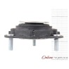 Ford FocusI 00-05 Front Strut Mounting