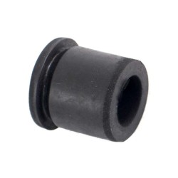 Nissan Terrano II 00-02 Rear Lower Shackle Bush