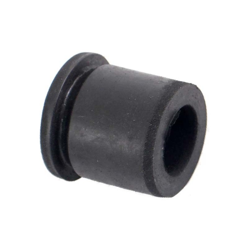 Nissan Terrano II 00-02 Rear Lower Shackle Bush