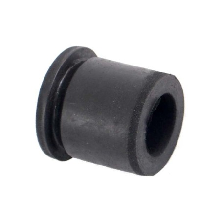 Nissan Terrano II 00-02 Rear Lower Shackle Bush