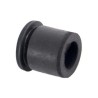 Nissan Terrano II 00-02 Rear Lower Shackle Bush