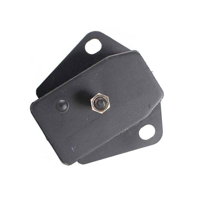 Mitsubishi Colt LDV 94-09 Left/Right Engine Mounting