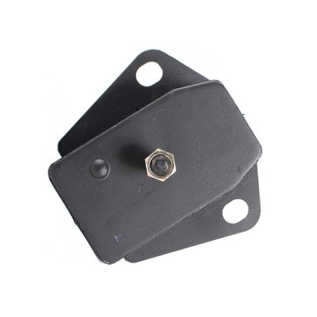 Mitsubishi Colt LDV 94-09 Left/Right Engine Mounting