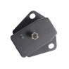 Mitsubishi Colt LDV 94-09 Left/Right Engine Mounting