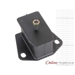 Mitsubishi Colt LDV 94-09 Left/Right Engine Mounting