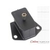 Mitsubishi Colt LDV 94-09 Left/Right Engine Mounting