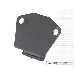 Mitsubishi Colt LDV 94-09 Left/Right Engine Mounting