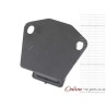 Mitsubishi Colt LDV 94-09 Left/Right Engine Mounting