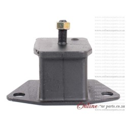 Mitsubishi Colt LDV 94-09 Left/Right Engine Mounting