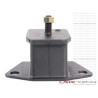 Mitsubishi Colt LDV 94-09 Left/Right Engine Mounting