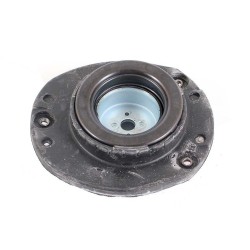 Peugeot 206 01-07 Front RHS Strut Mounting