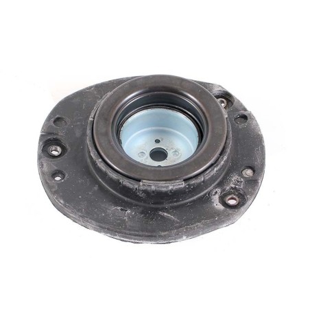Peugeot 206 01-07 Front RHS Strut Mounting