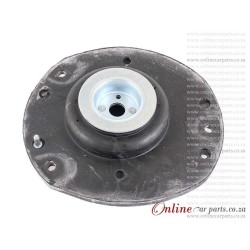 Peugeot 206 01-07 Front RHS Strut Mounting