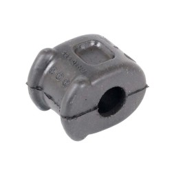 Volkswagen Jetta I 78-85 Front Inner Stabiliser Bar Bush