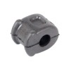 Volkswagen Jetta I 78-85 Front Inner Stabiliser Bar Bush