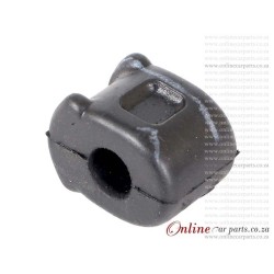Volkswagen Jetta I 78-85 Front Inner Stabiliser Bar Bush