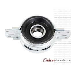 Mitsubishi Colt LDV 94-09 Centre Bearing