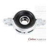 Mitsubishi Colt LDV 94-09 Centre Bearing
