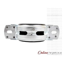 Mitsubishi Colt LDV 94-09 Centre Bearing