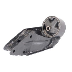 Nissan Sentra 92-97 Left Engine Mounting
