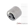 Ford Ikon 01-06 Rear Axle Beam Bush