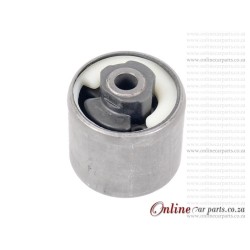 Ford Ikon 01-06 Rear Axle Beam Bush