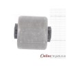 Ford Ikon 01-06 Rear Axle Beam Bush